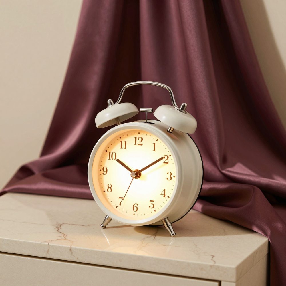 Smart home gifts