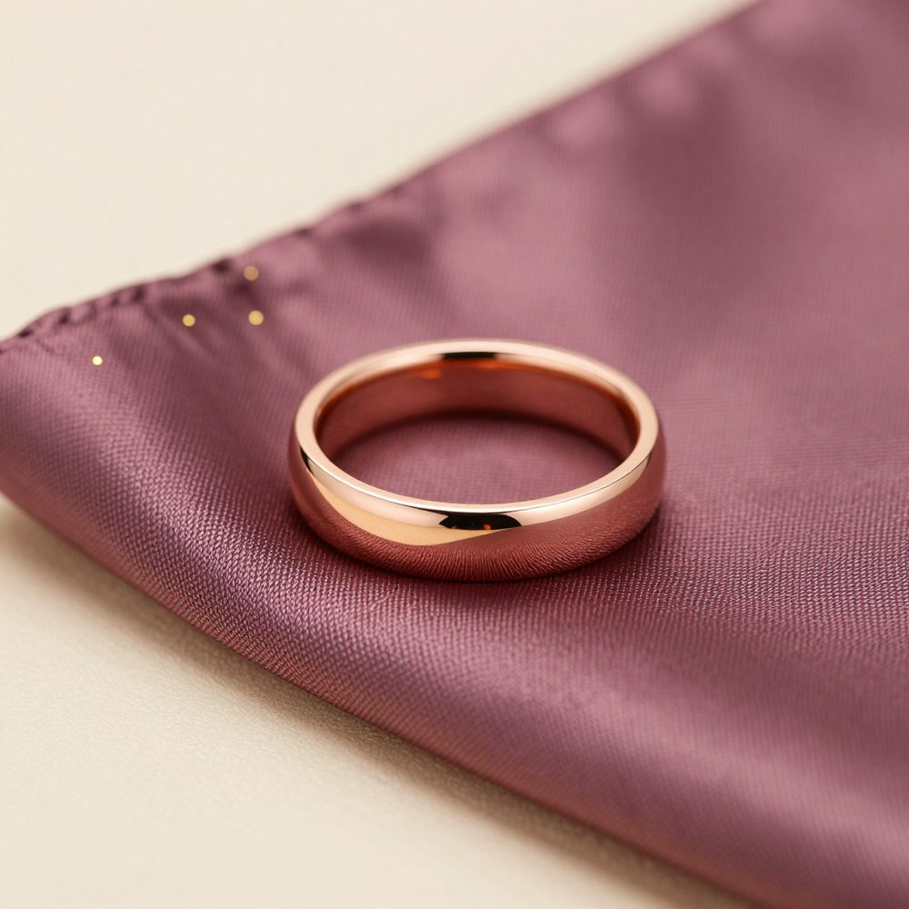 Smart jewellery