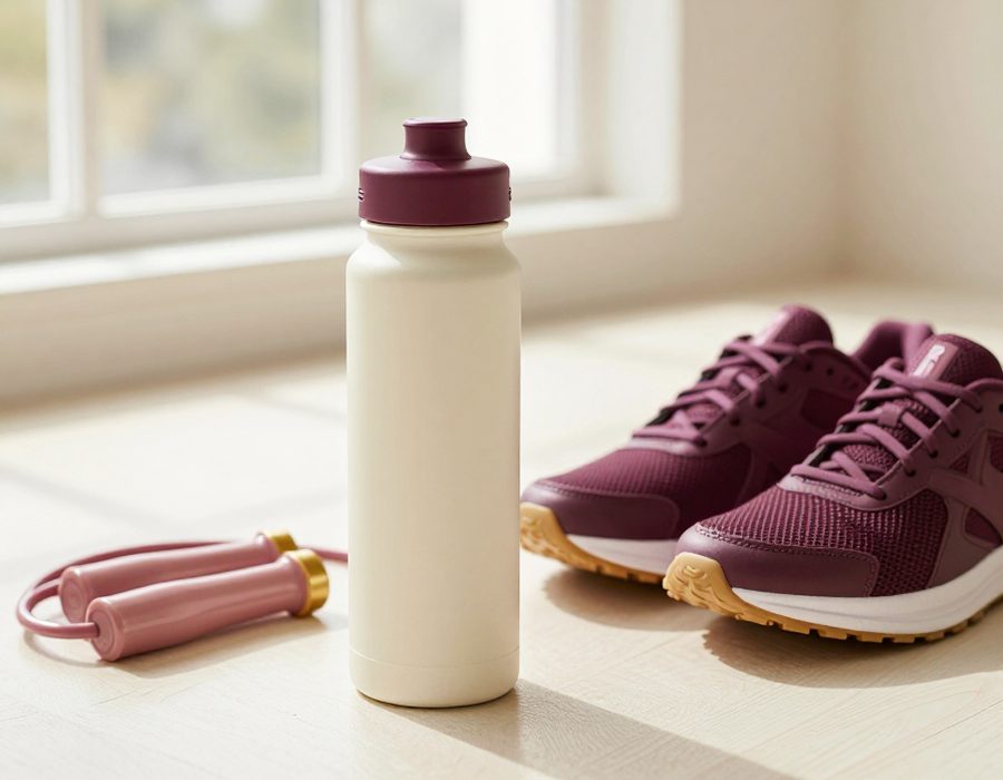Fitness trackers