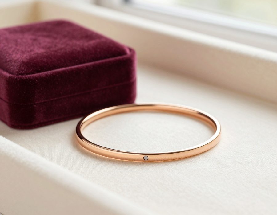 Smart bracelets